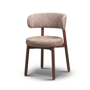 {{productViewItem.photos[photoViewList.activeNavIndex].Alt || productViewItem.photos[photoViewList.activeNavIndex].Description || 'Полукресло MBINTERIORS CHLOE MB020109'}}