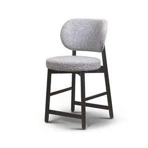 {{productViewItem.photos[photoViewList.activeNavIndex].Alt || productViewItem.photos[photoViewList.activeNavIndex].Description || 'Стул полубарный MBINTERIORS CHLOE MB020111'}}