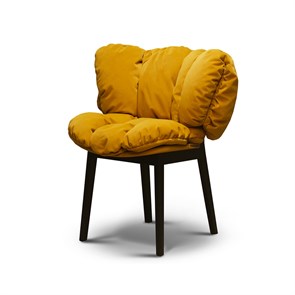 {{productViewItem.photos[photoViewList.activeNavIndex].Alt || productViewItem.photos[photoViewList.activeNavIndex].Description || 'Полукресло MBINTERIORS DANDY MB020113'}}
