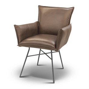 {{productViewItem.photos[photoViewList.activeNavIndex].Alt || productViewItem.photos[photoViewList.activeNavIndex].Description || 'Полукресло MBINTERIORS DANMARK MB020114'}}