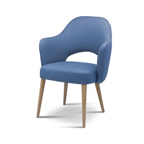 {{productViewItem.photos[photoViewList.activeNavIndex].Alt || productViewItem.photos[photoViewList.activeNavIndex].Description || 'Кресло MBINTERIORS FELLINY MB020115'}}