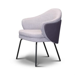 {{productViewItem.photos[photoViewList.activeNavIndex].Alt || productViewItem.photos[photoViewList.activeNavIndex].Description || 'Полукресло MBINTERIORS FLORENCE MB020116'}}