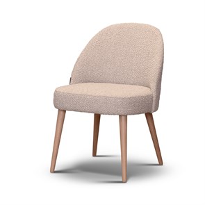 {{productViewItem.photos[photoViewList.activeNavIndex].Alt || productViewItem.photos[photoViewList.activeNavIndex].Description || 'Стул MBINTERIORS GABBIANI MB020117'}}
