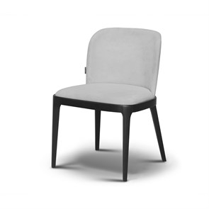 {{productViewItem.photos[photoViewList.activeNavIndex].Alt || productViewItem.photos[photoViewList.activeNavIndex].Description || 'Стул MBINTERIORS GUSTAV MB020118'}}