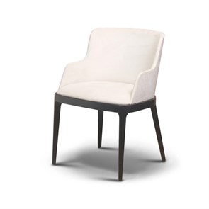 {{productViewItem.photos[photoViewList.activeNavIndex].Alt || productViewItem.photos[photoViewList.activeNavIndex].Description || 'Полукресло MBINTERIORS GUSTAV MB020119'}}
