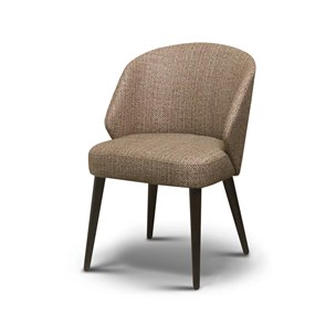 {{productViewItem.photos[photoViewList.activeNavIndex].Alt || productViewItem.photos[photoViewList.activeNavIndex].Description || 'Стул MBINTERIORS HELIOS MB020120'}}