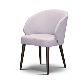 {{productViewItem.photos[photoViewList.activeNavIndex].Alt || productViewItem.photos[photoViewList.activeNavIndex].Description || 'Полукресло MBINTERIORS HELIOS MB020121'}}