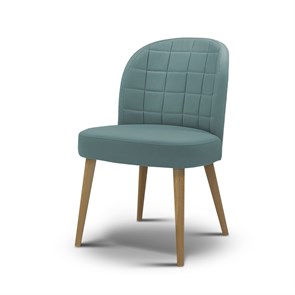 {{productViewItem.photos[photoViewList.activeNavIndex].Alt || productViewItem.photos[photoViewList.activeNavIndex].Description || 'Стул MBINTERIORS JOCKEY MB020122'}}
