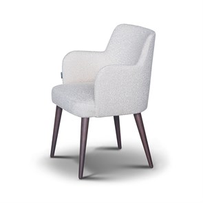 {{productViewItem.photos[photoViewList.activeNavIndex].Alt || productViewItem.photos[photoViewList.activeNavIndex].Description || 'Полукресло MBINTERIORS JUMBO MB020124'}}