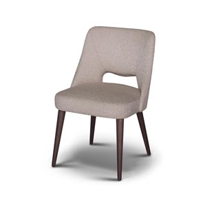 {{productViewItem.photos[photoViewList.activeNavIndex].Alt || productViewItem.photos[photoViewList.activeNavIndex].Description || 'Стул MBINTERIORS JUMBO MB020125'}}