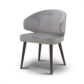 {{productViewItem.photos[photoViewList.activeNavIndex].Alt || productViewItem.photos[photoViewList.activeNavIndex].Description || 'Полукресло MBINTERIORS KENIA MB020126'}}