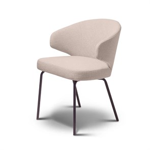 {{productViewItem.photos[photoViewList.activeNavIndex].Alt || productViewItem.photos[photoViewList.activeNavIndex].Description || 'Полукресло (метал) MBINTERIORS KENIA MB020127'}}