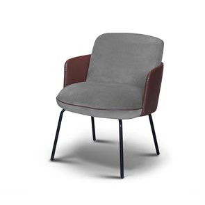 {{productViewItem.photos[photoViewList.activeNavIndex].Alt || productViewItem.photos[photoViewList.activeNavIndex].Description || 'Полукресло MBINTERIORS MARS MB020129'}}