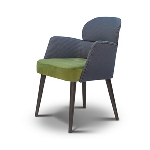 {{productViewItem.photos[photoViewList.activeNavIndex].Alt || productViewItem.photos[photoViewList.activeNavIndex].Description || 'Полукресло MBINTERIORS NOMA MB020130'}}