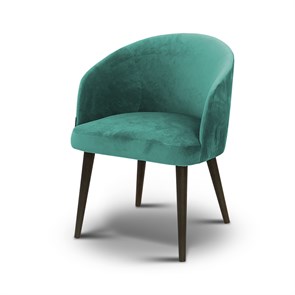 {{productViewItem.photos[photoViewList.activeNavIndex].Alt || productViewItem.photos[photoViewList.activeNavIndex].Description || 'Полукресло MBINTERIORS NAOMI MB020131'}}