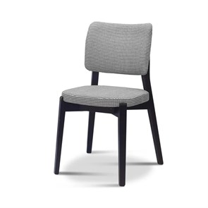 {{productViewItem.photos[photoViewList.activeNavIndex].Alt || productViewItem.photos[photoViewList.activeNavIndex].Description || 'Стул MBINTERIORS OCTAVIO MB020132'}}