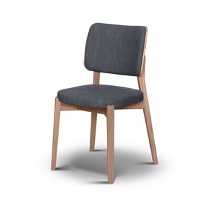{{productViewItem.photos[photoViewList.activeNavIndex].Alt || productViewItem.photos[photoViewList.activeNavIndex].Description || 'Стул MBINTERIORS OCTAVIO WOOD 2 MB020133'}}