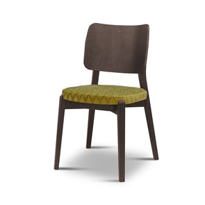 {{productViewItem.photos[photoViewList.activeNavIndex].Alt || productViewItem.photos[photoViewList.activeNavIndex].Description || 'Стул MBINTERIORS OCTAVIO WOOD MB020134'}}