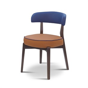 {{productViewItem.photos[photoViewList.activeNavIndex].Alt || productViewItem.photos[photoViewList.activeNavIndex].Description || 'Стул MBINTERIORS OCTAVIO SOFT MB020135'}}