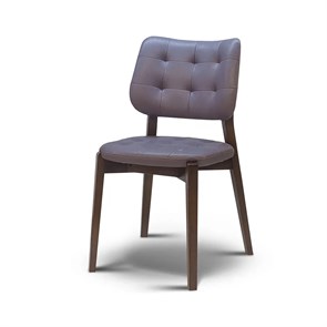 {{productViewItem.photos[photoViewList.activeNavIndex].Alt || productViewItem.photos[photoViewList.activeNavIndex].Description || 'Стул MBINTERIORS OCTAVIO LUX MB020136'}}