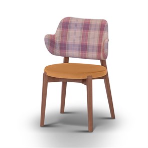 {{productViewItem.photos[photoViewList.activeNavIndex].Alt || productViewItem.photos[photoViewList.activeNavIndex].Description || 'Стул MBINTERIORS OCTAVIO STYLE MB020137'}}