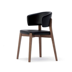 {{productViewItem.photos[photoViewList.activeNavIndex].Alt || productViewItem.photos[photoViewList.activeNavIndex].Description || 'Полукресло MBINTERIORS OCTAVIO MB020138'}}