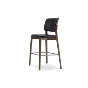 Стул барный MBINTERIORS OCTAVIO MB020139 MB020139