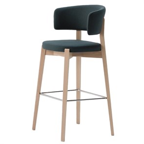 {{productViewItem.photos[photoViewList.activeNavIndex].Alt || productViewItem.photos[photoViewList.activeNavIndex].Description || 'Кресло барное MBINTERIORS OCTAVIO MB020140'}}