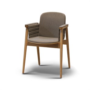 {{productViewItem.photos[photoViewList.activeNavIndex].Alt || productViewItem.photos[photoViewList.activeNavIndex].Description || 'Полукресло MBINTERIORS REFLEX MB020141'}}