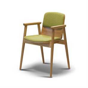 {{productViewItem.photos[photoViewList.activeNavIndex].Alt || productViewItem.photos[photoViewList.activeNavIndex].Description || 'Полукресло MBINTERIORS REFLEX 2 MB020142'}}