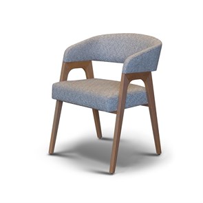 {{productViewItem.photos[photoViewList.activeNavIndex].Alt || productViewItem.photos[photoViewList.activeNavIndex].Description || 'Полукресло MBINTERIORS SIDNEY MB020143'}}