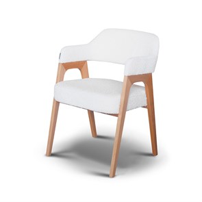{{productViewItem.photos[photoViewList.activeNavIndex].Alt || productViewItem.photos[photoViewList.activeNavIndex].Description || 'Полукресло MBINTERIORS SIDNEY F MB020144'}}