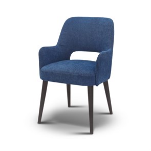 {{productViewItem.photos[photoViewList.activeNavIndex].Alt || productViewItem.photos[photoViewList.activeNavIndex].Description || 'Полукресло MBINTERIORS SMITH ORIGINAL MB020145'}}