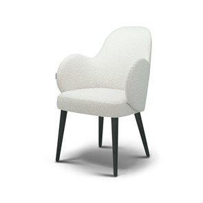 {{productViewItem.photos[photoViewList.activeNavIndex].Alt || productViewItem.photos[photoViewList.activeNavIndex].Description || 'Полукресло MBINTERIORS SORELLA MB020146'}}