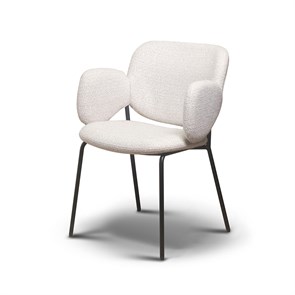 {{productViewItem.photos[photoViewList.activeNavIndex].Alt || productViewItem.photos[photoViewList.activeNavIndex].Description || 'Полукресло MBINTERIORS SPAGNA MB020147'}}