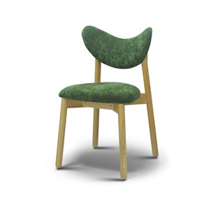 {{productViewItem.photos[photoViewList.activeNavIndex].Alt || productViewItem.photos[photoViewList.activeNavIndex].Description || 'Стул MBINTERIORS STUDIO MB020148'}}