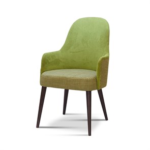 {{productViewItem.photos[photoViewList.activeNavIndex].Alt || productViewItem.photos[photoViewList.activeNavIndex].Description || 'Кресло MBINTERIORS TULIP MB020149'}}
