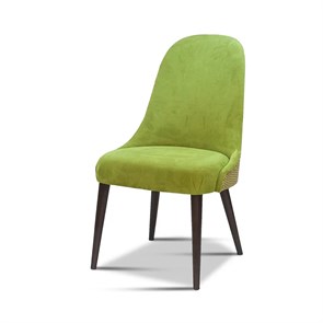 {{productViewItem.photos[photoViewList.activeNavIndex].Alt || productViewItem.photos[photoViewList.activeNavIndex].Description || 'Стул MBINTERIORS TULIP MB020150'}}
