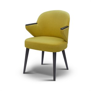 {{productViewItem.photos[photoViewList.activeNavIndex].Alt || productViewItem.photos[photoViewList.activeNavIndex].Description || 'Полукресло MBINTERIORS VICTORIA MB020151'}}