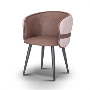 {{productViewItem.photos[photoViewList.activeNavIndex].Alt || productViewItem.photos[photoViewList.activeNavIndex].Description || 'Полукресло MBINTERIORS BERBER MB020152'}}