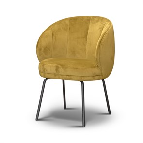 {{productViewItem.photos[photoViewList.activeNavIndex].Alt || productViewItem.photos[photoViewList.activeNavIndex].Description || 'Полукресло MBINTERIORS BRONX MB020153'}}