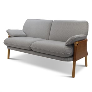 {{productViewItem.photos[photoViewList.activeNavIndex].Alt || productViewItem.photos[photoViewList.activeNavIndex].Description || 'Диван двухместный MBINTERIORS MARLOWE MB020157'}}