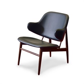 {{productViewItem.photos[photoViewList.activeNavIndex].Alt || productViewItem.photos[photoViewList.activeNavIndex].Description || 'Кресло MBINTERIORS BLACKBERRY MB020106'}}