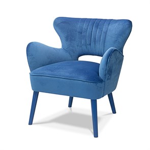 {{productViewItem.photos[photoViewList.activeNavIndex].Alt || productViewItem.photos[photoViewList.activeNavIndex].Description || 'Кресло MBINTERIORS KOKO MB020128'}}