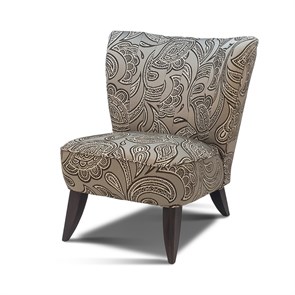 {{productViewItem.photos[photoViewList.activeNavIndex].Alt || productViewItem.photos[photoViewList.activeNavIndex].Description || 'Кресло (съемный чехол) MBINTERIORS CANDY MB020112'}}