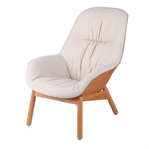 {{productViewItem.photos[photoViewList.activeNavIndex].Alt || productViewItem.photos[photoViewList.activeNavIndex].Description || 'Кресло MBINTERIORS ORLANDO MB020154'}}