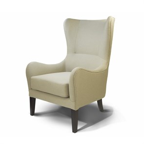 {{productViewItem.photos[photoViewList.activeNavIndex].Alt || productViewItem.photos[photoViewList.activeNavIndex].Description || 'Подушка для кресла MBINTERIORS JAMES-O SOFT MB020156'}}