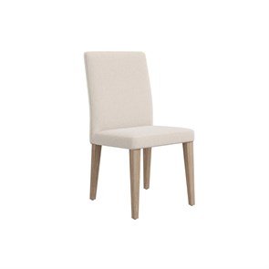 {{productViewItem.photos[photoViewList.activeNavIndex].Alt || productViewItem.photos[photoViewList.activeNavIndex].Description || 'Стул ENZA HOME PALOMA EH72601'}}