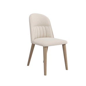 {{productViewItem.photos[photoViewList.activeNavIndex].Alt || productViewItem.photos[photoViewList.activeNavIndex].Description || 'Стул стеганый ENZA HOME PALOMA EH72602'}}