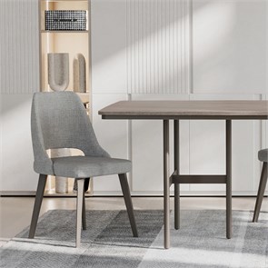 {{productViewItem.photos[photoViewList.activeNavIndex].Alt || productViewItem.photos[photoViewList.activeNavIndex].Description || 'Стул ENZA HOME VARENA EH72674'}}